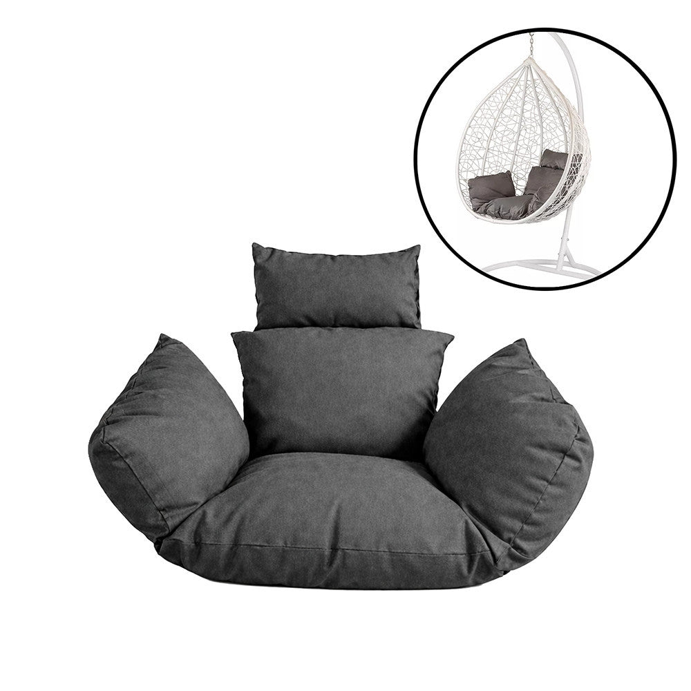 SW-007-PAR-Grey - SW-007-PAR-Grey.jpg