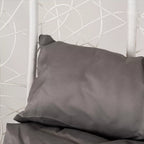 SW-007-PAR-Grey - SW-007-PAR-Grey_altpic_3.jpg