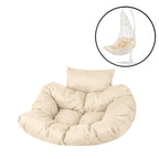 SW-012-PAR-Beige - SW-012-PAR-Beige.jpg