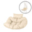 SW-012-PAR-Beige - SW-012-PAR-Beige.jpg