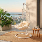 SW-012-PAR-Beige - SW-012-PAR-Beige_altpic_1.jpg