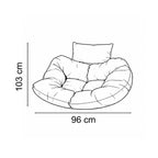 SW-012-PAR-Beige - SW-012-PAR-Beige_altpic_2.jpg