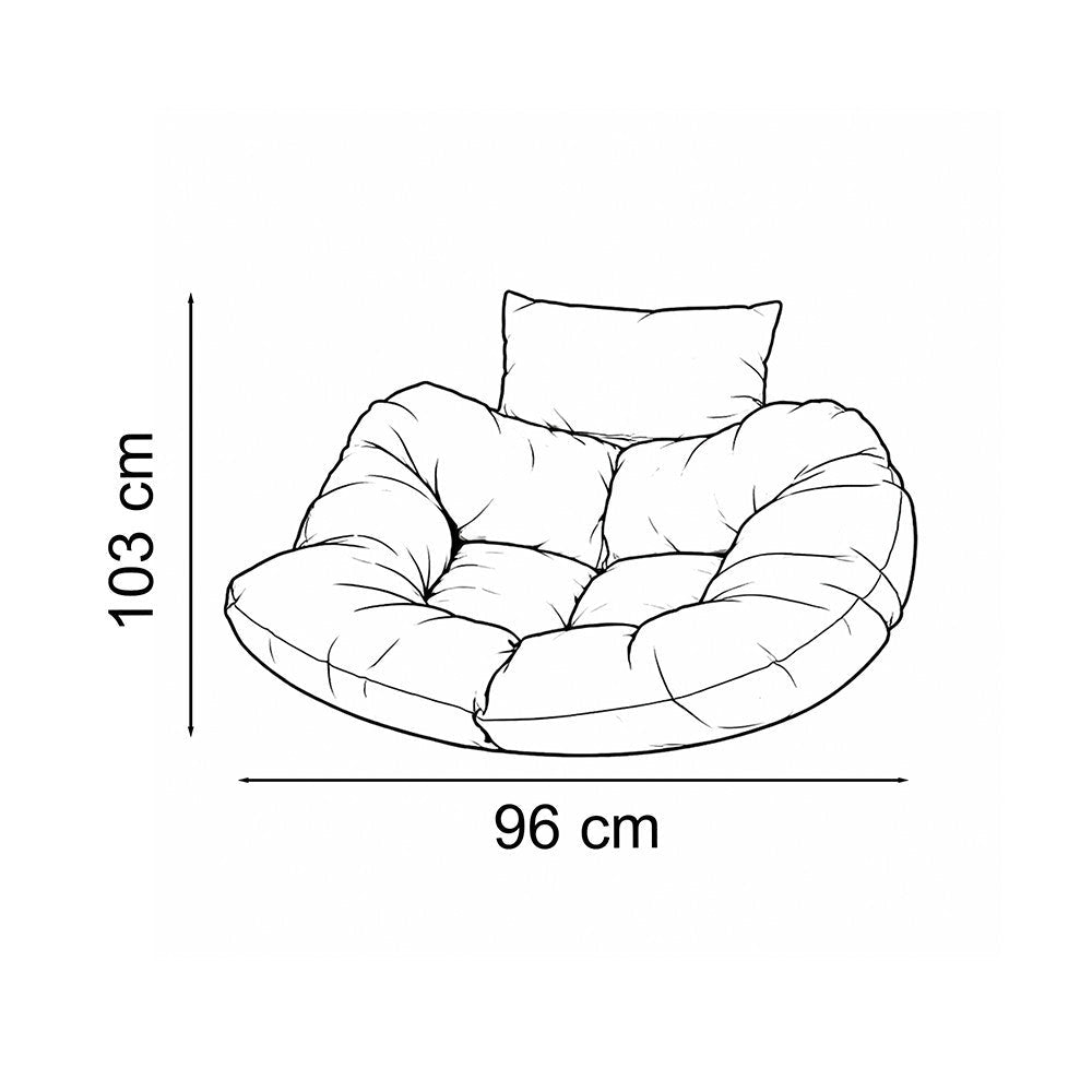 SW-012-PAR-Beige - SW-012-PAR-Beige_altpic_2.jpg
