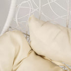 SW-012-PAR-Beige - SW-012-PAR-Beige_altpic_3.jpg