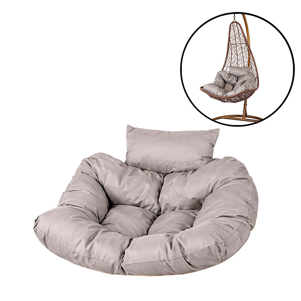 SW-012-PAR-Grey - SW-012-PAR-Grey.jpg