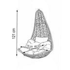 SW-012BR-AN - SW-012BR-AN_altpic_2.jpg