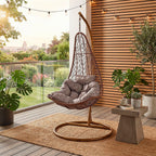 SW-012BR - SW-012BR_altpic_1.jpg
