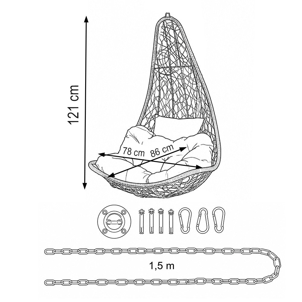 SW-012W-AN-WST-01-AC - SW-012W-AN-WST-01-AC_altpic_2.jpg
