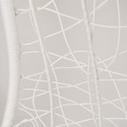 SW-012W - SW-012W_altpic_3.jpg