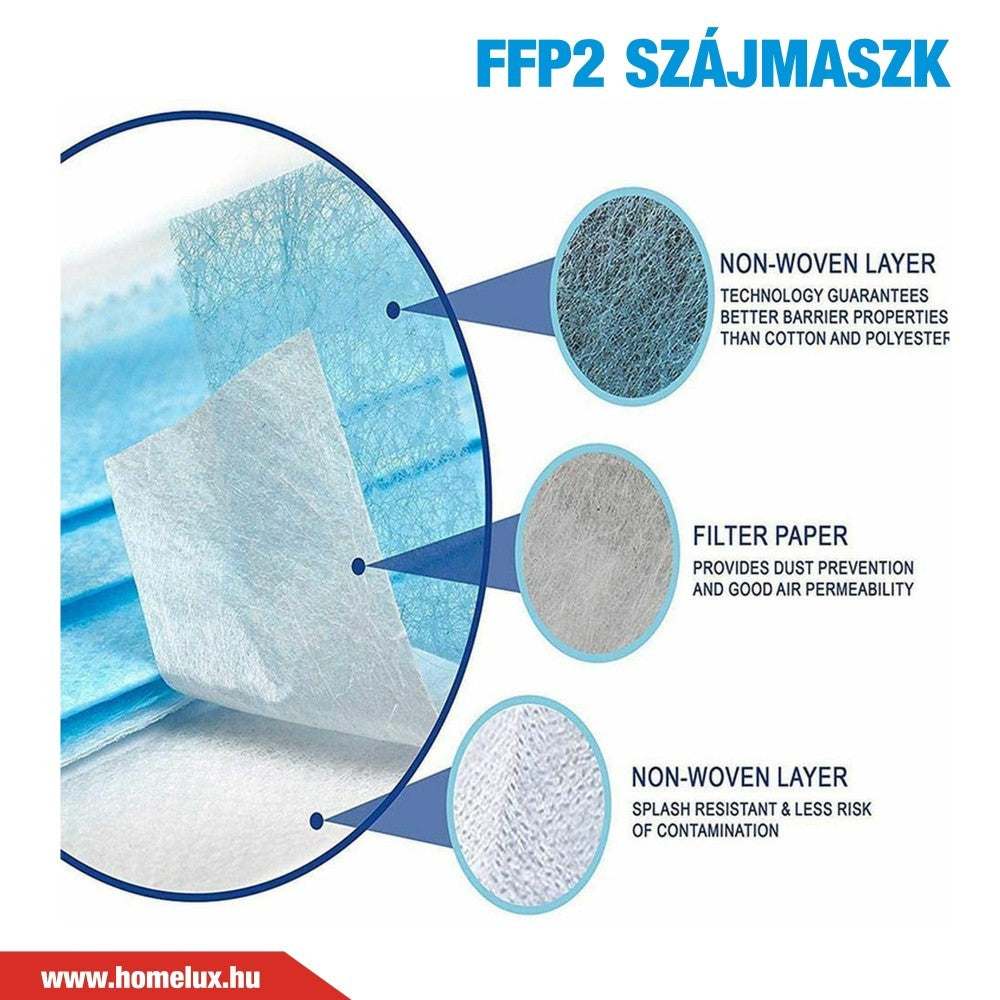 SZAJMASZK - SZAJMASZK_altpic_1.jpg