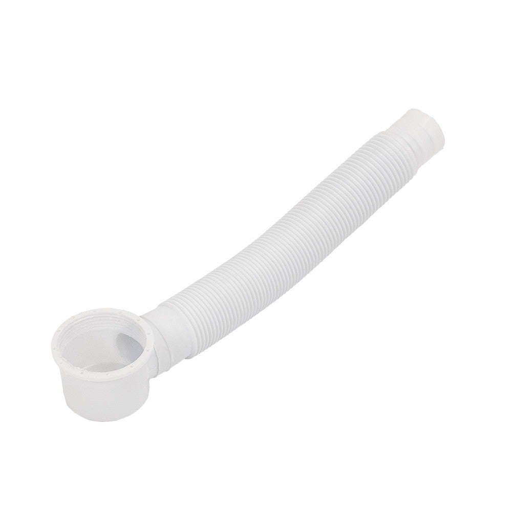 Klik-Klak szifon zuhanytálcához 50 mm Másodlagos kép