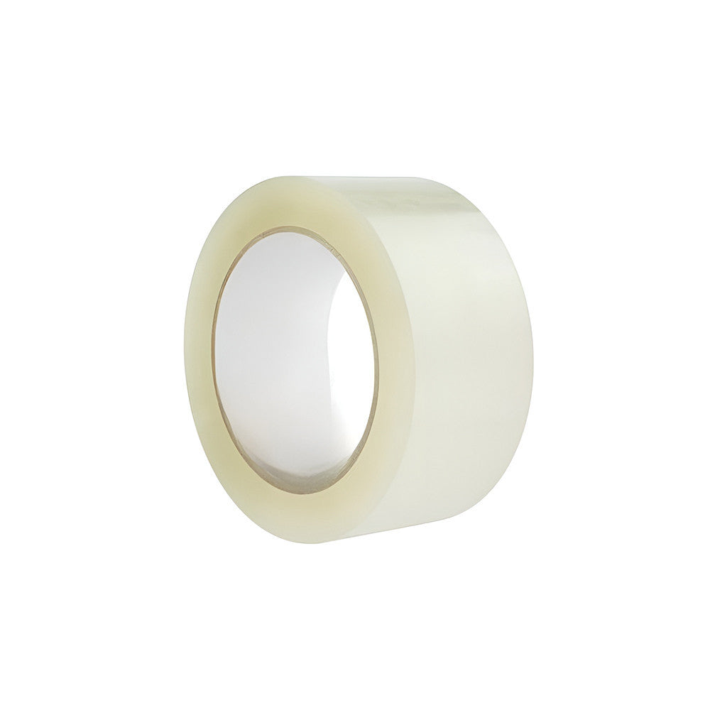 TAPE-10 - TAPE-10.jpg Fő kép