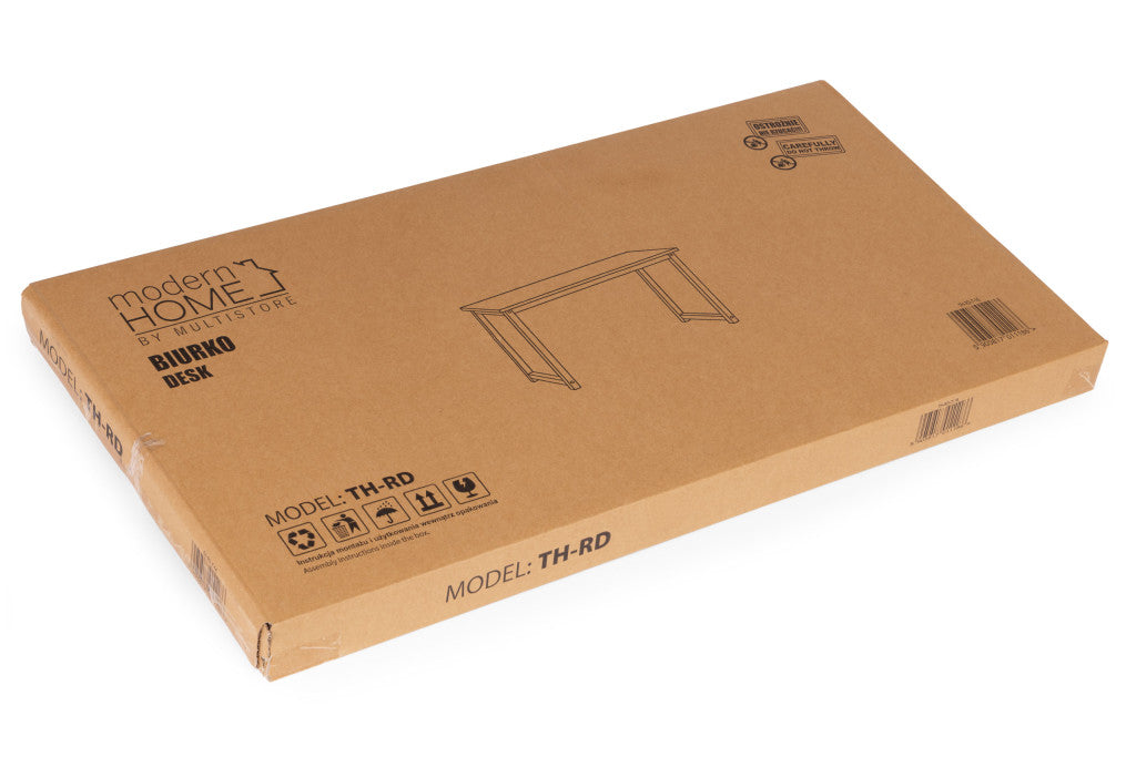 TH-RD-1 - TH-RD-1_altpic_8.jpg