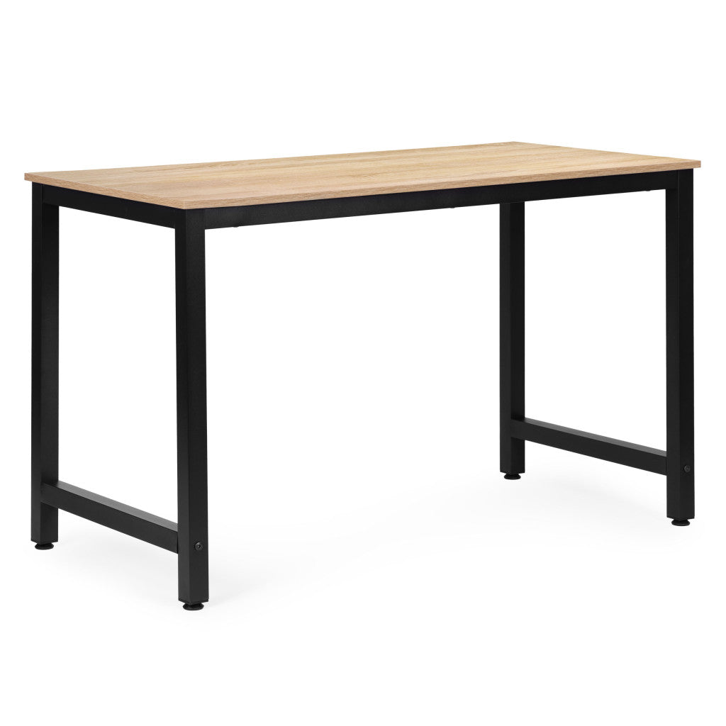 TH-RD-6-16 - TH-RD-6-16_altpic_5.jpg