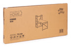 TH-SD-15 - TH-SD-15_altpic_8.jpg