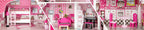 TL49059 - TL49059_altpic_5.jpg