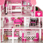 TL49059 - TL49059_altpic_6.jpg