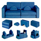 TMSRT-15-NB - TMSRT-15-NB.jpg