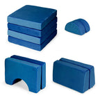 TMSRT-15-NB - TMSRT-15-NB_altpic_8.jpg