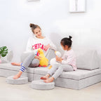 TMSRT-15_GRAY - TMSRT-15_GRAY_altpic_1.jpg