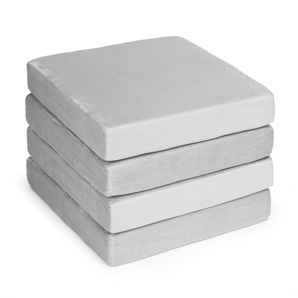 TMSRT-15_GRAY - TMSRT-15_GRAY_altpic_6.jpg