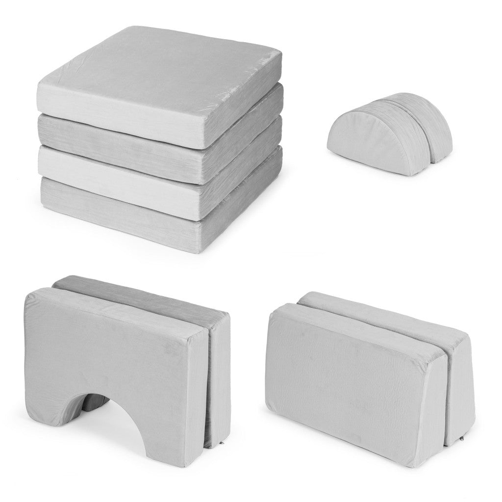 TMSRT-15_GRAY - TMSRT-15_GRAY_altpic_8.jpg