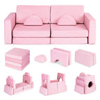 TMSRT-15_PINK - TMSRT-15_PINK.jpg