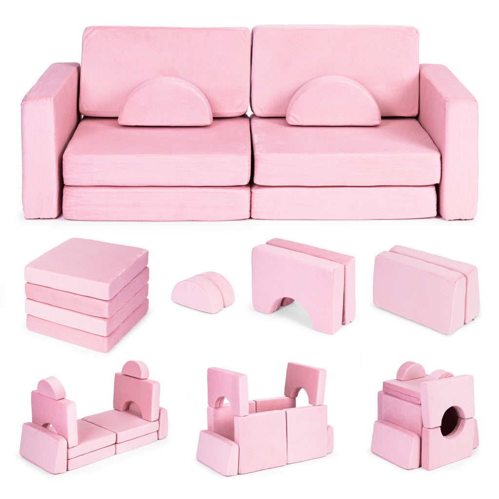 TMSRT-15_PINK - TMSRT-15_PINK.jpg