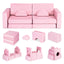 TMSRT-15_PINK - TMSRT-15_PINK.jpg