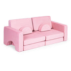 TMSRT-15_PINK - TMSRT-15_PINK_altpic_2.jpg