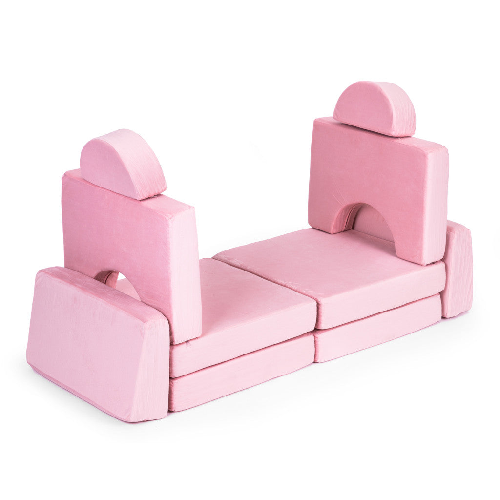 TMSRT-15_PINK - TMSRT-15_PINK_altpic_3.jpg