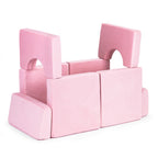 TMSRT-15_PINK - TMSRT-15_PINK_altpic_4.jpg