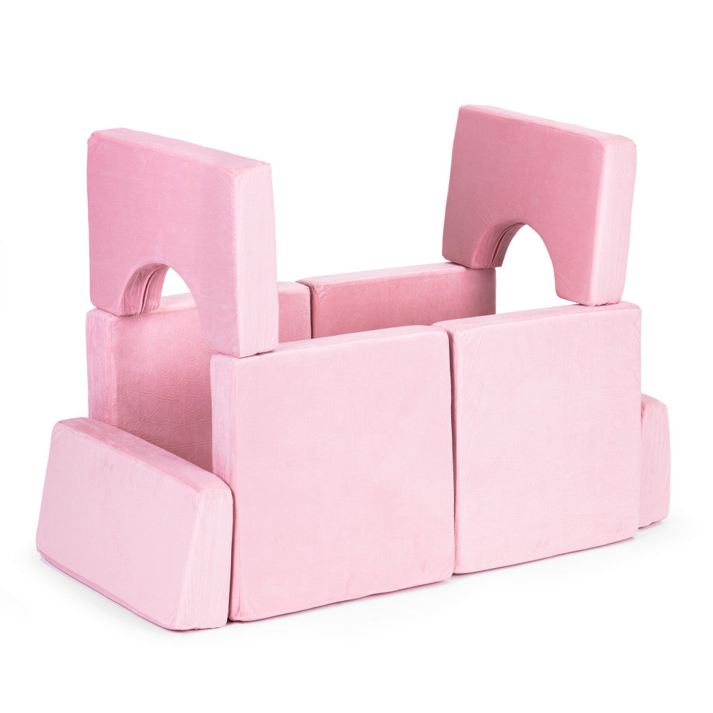 TMSRT-15_PINK - TMSRT-15_PINK_altpic_4.jpg