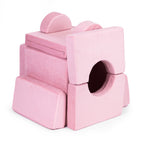 TMSRT-15_PINK - TMSRT-15_PINK_altpic_5.jpg