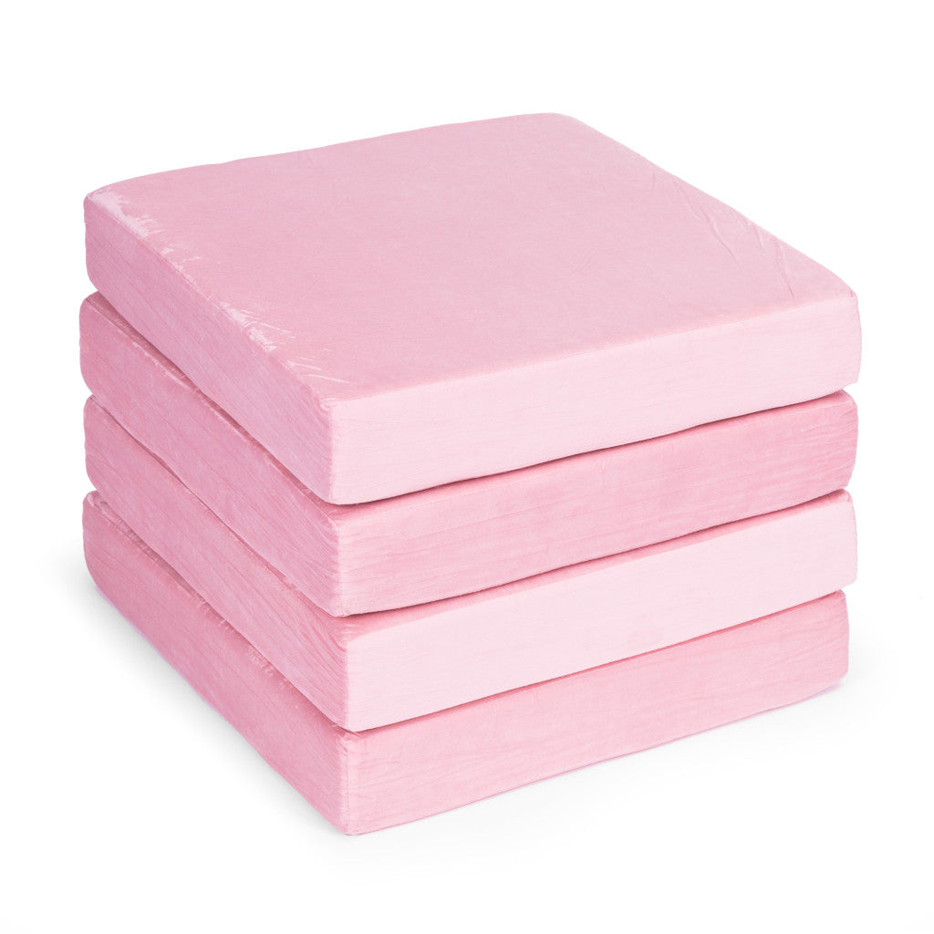 TMSRT-15_PINK - TMSRT-15_PINK_altpic_6.jpg