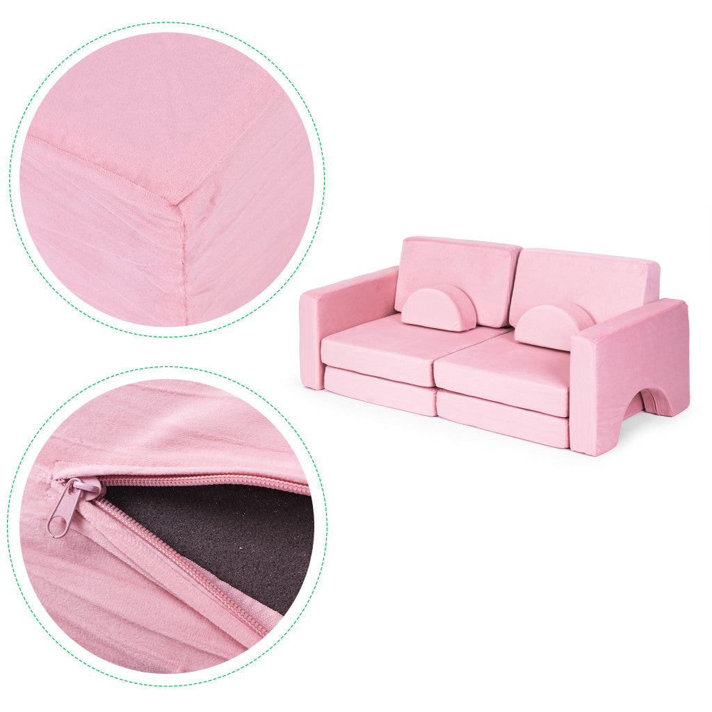 TMSRT-15_PINK - TMSRT-15_PINK_altpic_7.jpg