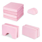 TMSRT-15_PINK - TMSRT-15_PINK_altpic_8.jpg