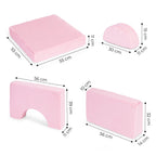 TMSRT-15_PINK - TMSRT-15_PINK_altpic_9.jpg