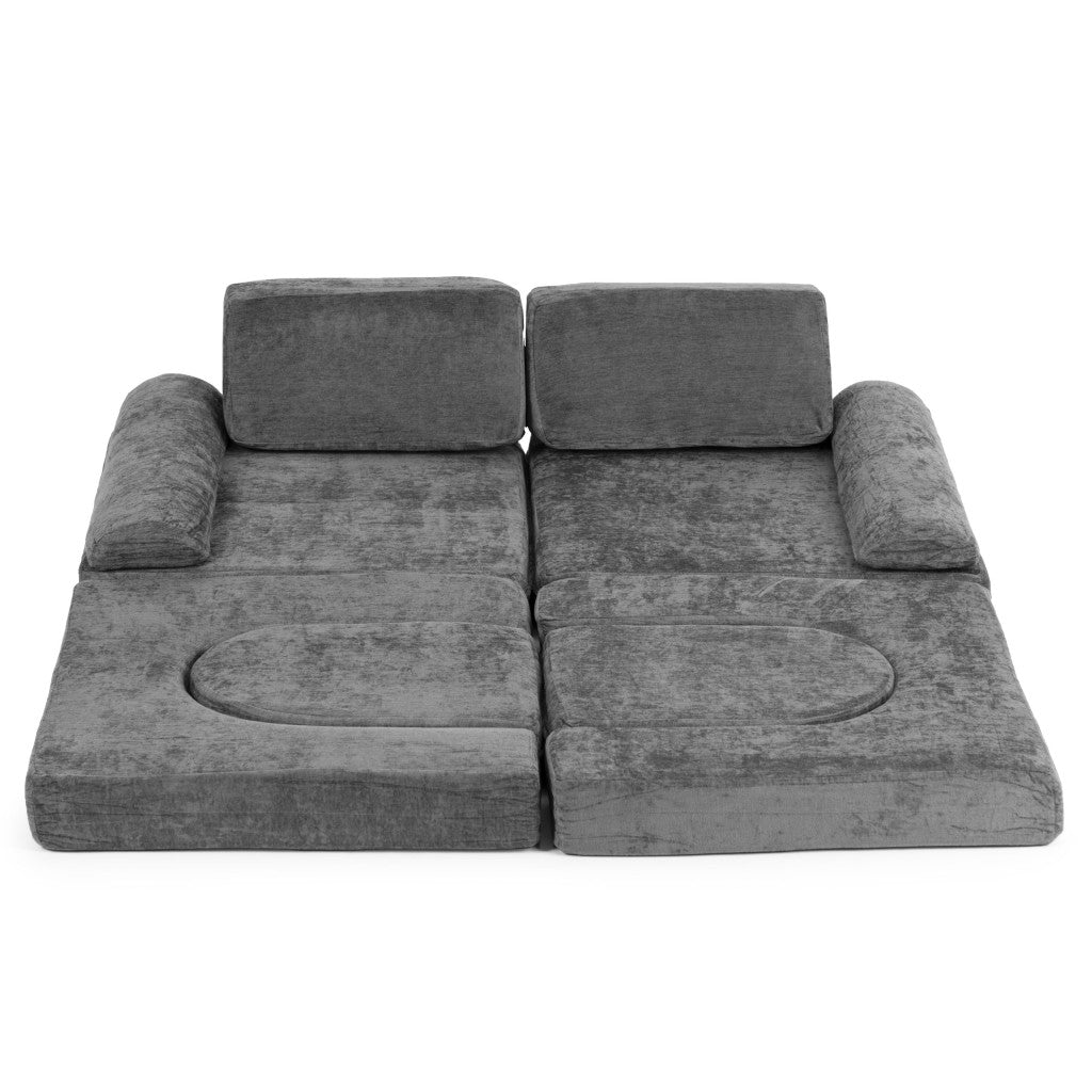 TMSRT-17-GY - TMSRT-17-GY_altpic_3.jpg