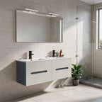 TRENT120AANTSZF_altpic_1.webp