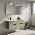 TRENT120AANTSZVZ_altpic_1.webp
