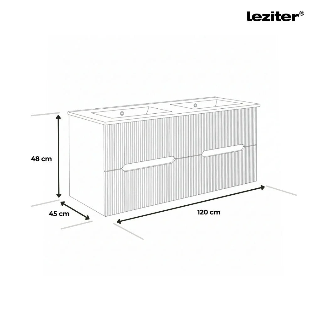 TRENT120AANTSZVZ_altpic_2.webp