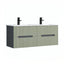 TRENT120AANTSZZ.webp