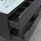 TRENT120AANTSZ_altpic_6.webp
