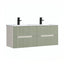 TRENT120AFZ.webp