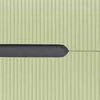 TRENT120ANTSZVZ - TRENT120ANTSZVZ_altpic_3.jpg
