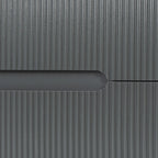 TRENT120ANTSZ_altpic_4.webp