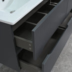 TRENT120ANTSZ - TRENT120ANTSZ_altpic_6.jpg