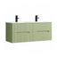 TRENT120AVZ.webp