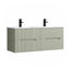 TRENT120AZ.webp